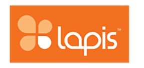 Lapis